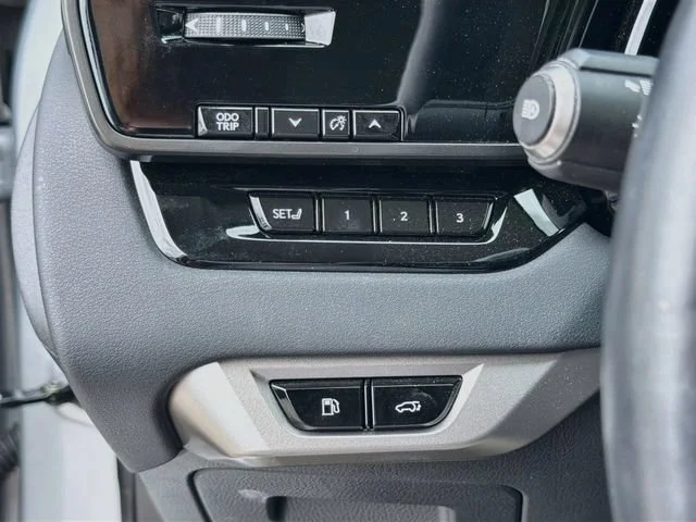 Certified Used 2024 Iridium Lexus RX 350 Premium image 36