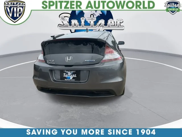 Used 2015  Honda Base image 8