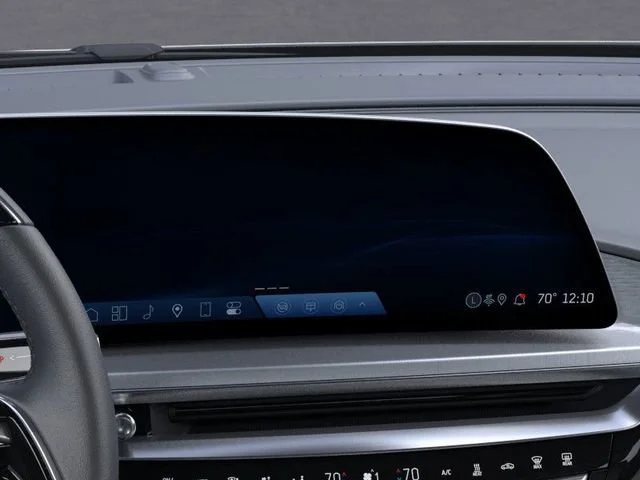 2026 Cadillac LYRIQ Sport - Photo 20