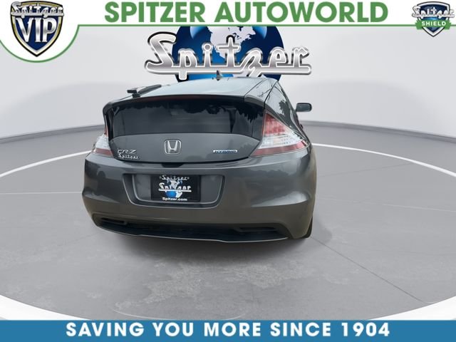 Used 2015  Honda Base image 8