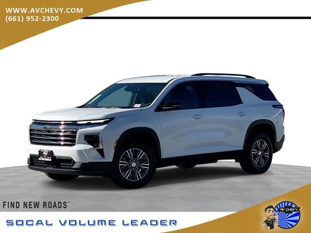 A5715e6be87e11ef7753821e766ca692