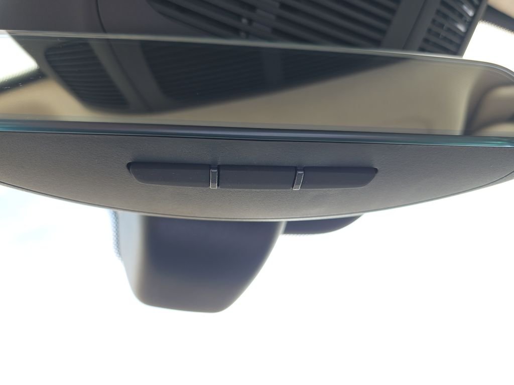 Certified Used 2026 Black Mercedes-Benz GLE 350 image 26