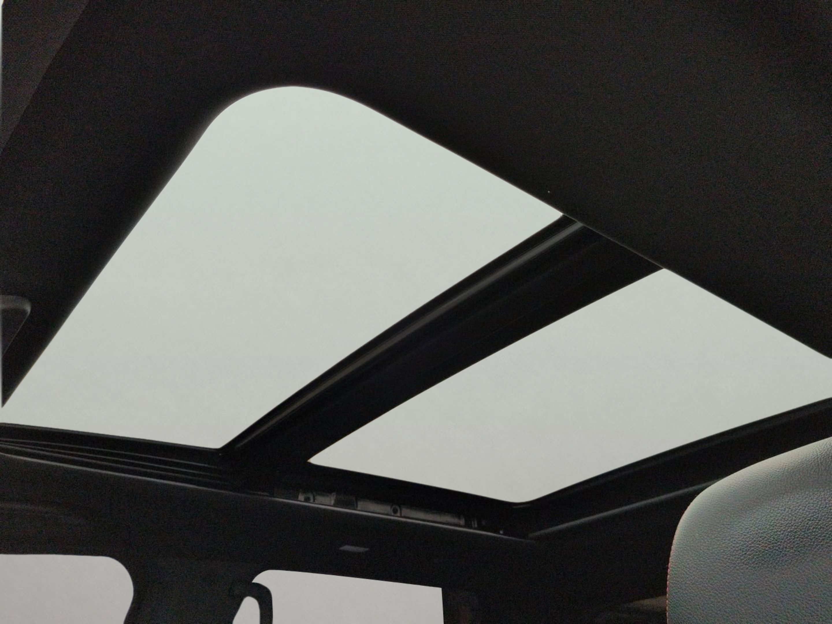 Used 2021 Gun Metallic Nissan PRO-4X image 18