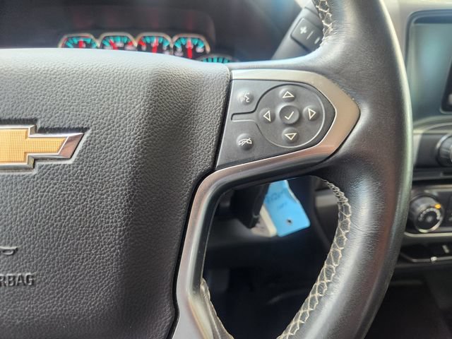 car-gallery-30
