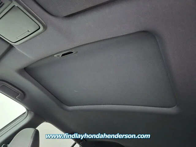 2023 Honda Ridgeline Black Edition - Photo 47