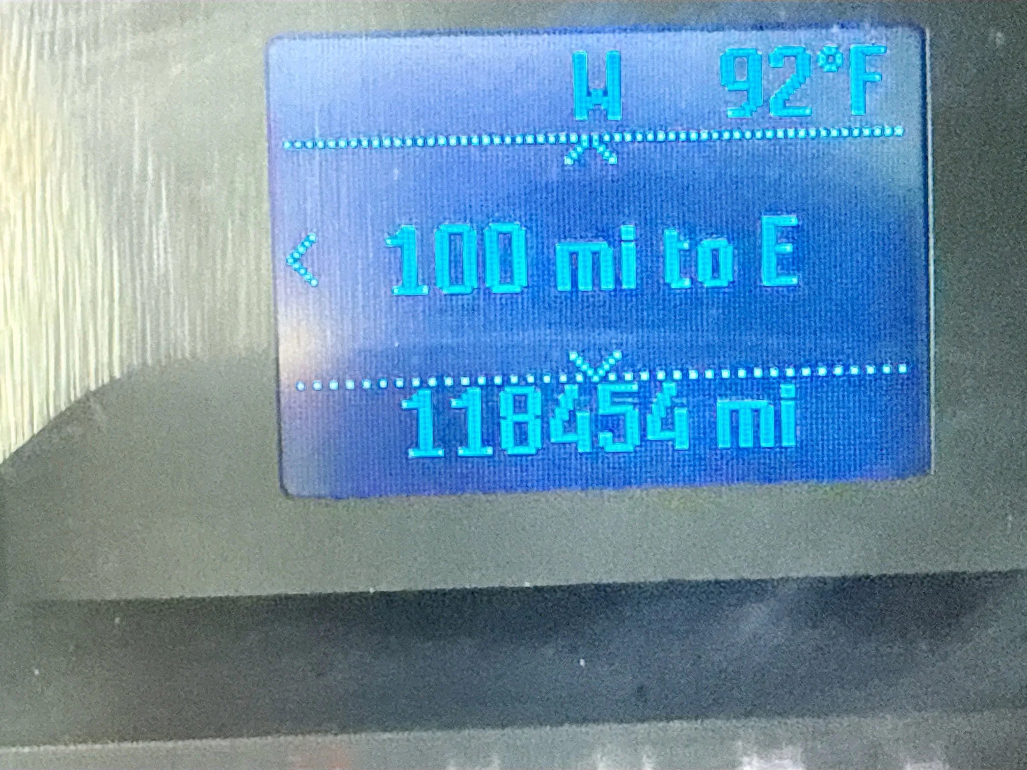 Used 2019 Saber Metallic Ford XL image 37