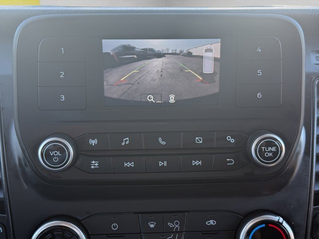 Used 2020 White Ford XL image 17