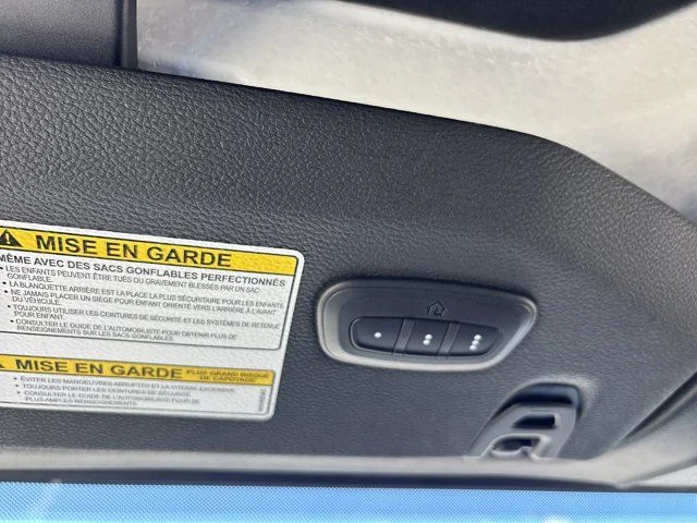 Used 2021 Gray Jeep Rubicon image 42