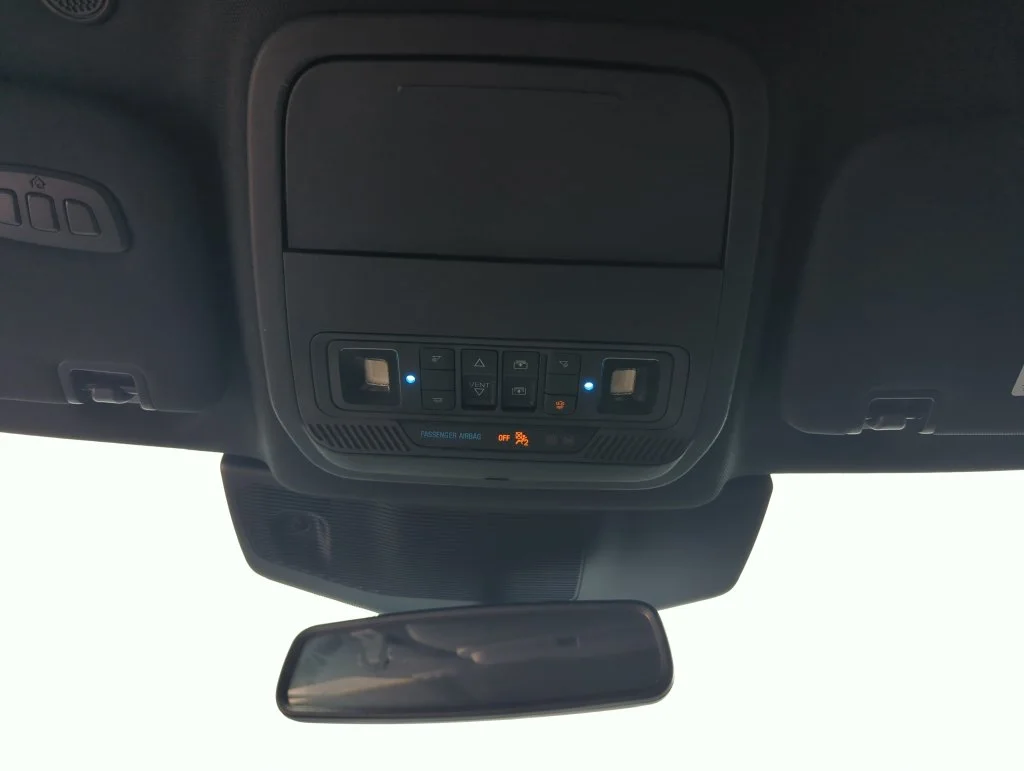Used 2021 Black Ford ST image 27