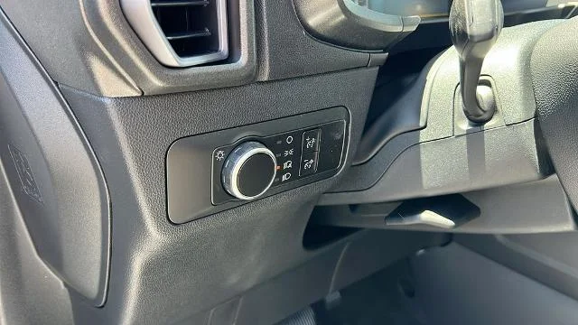 New 2026 Oxford White Ford Big Bend® image 35