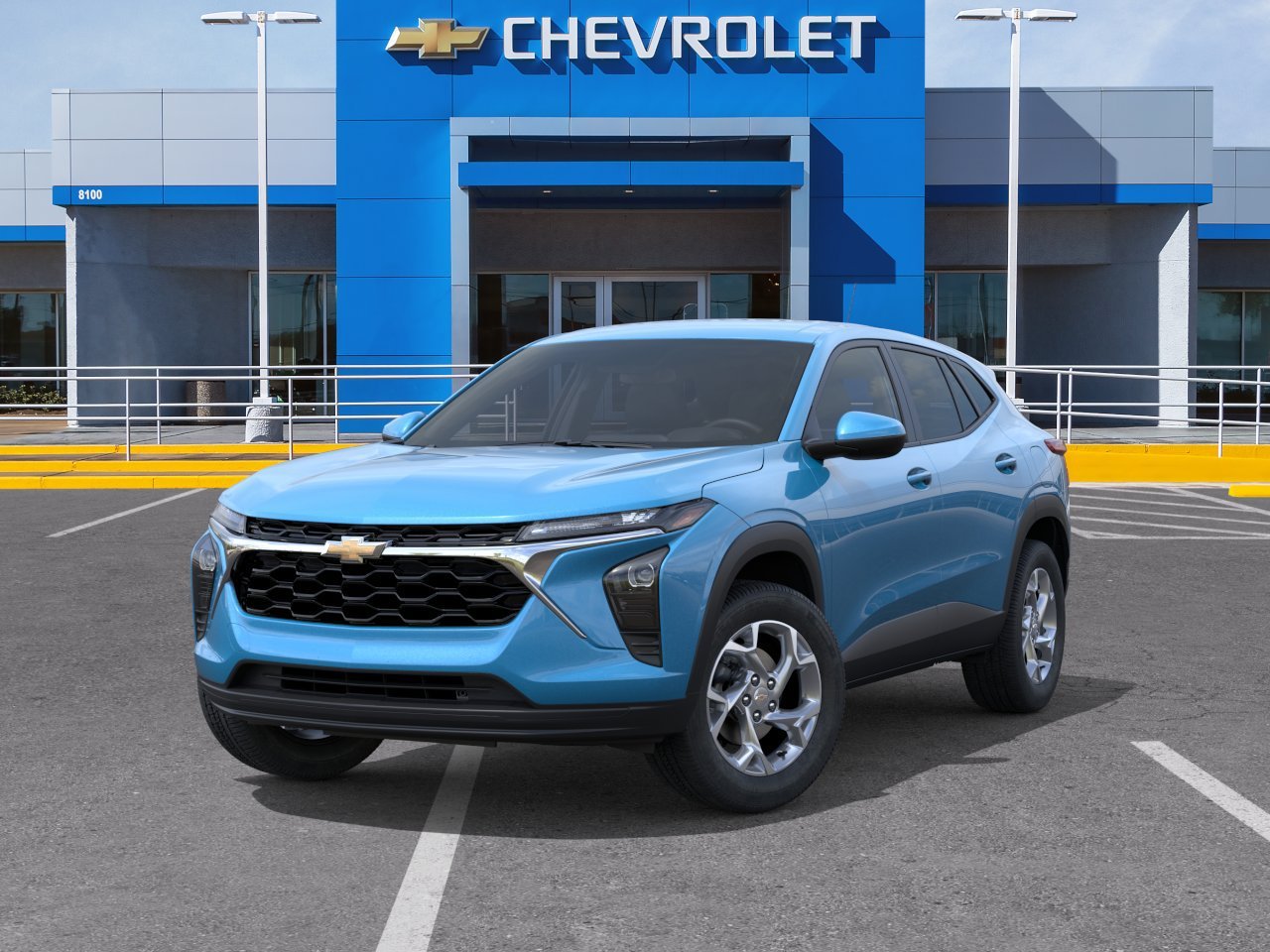 car-gallery-6