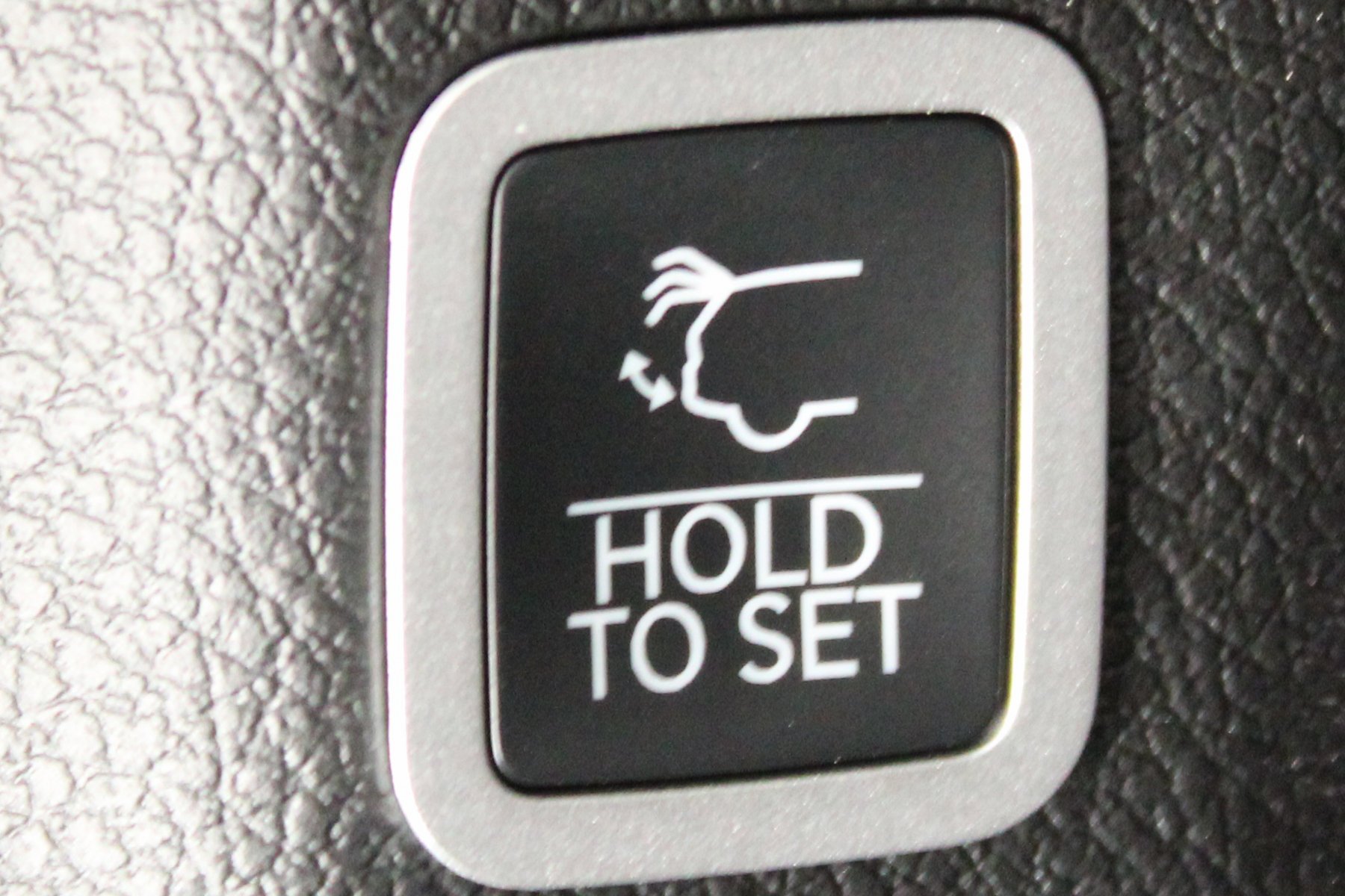 2026 Jeep Grand Cherokee L Limited Reserve - Photo 18