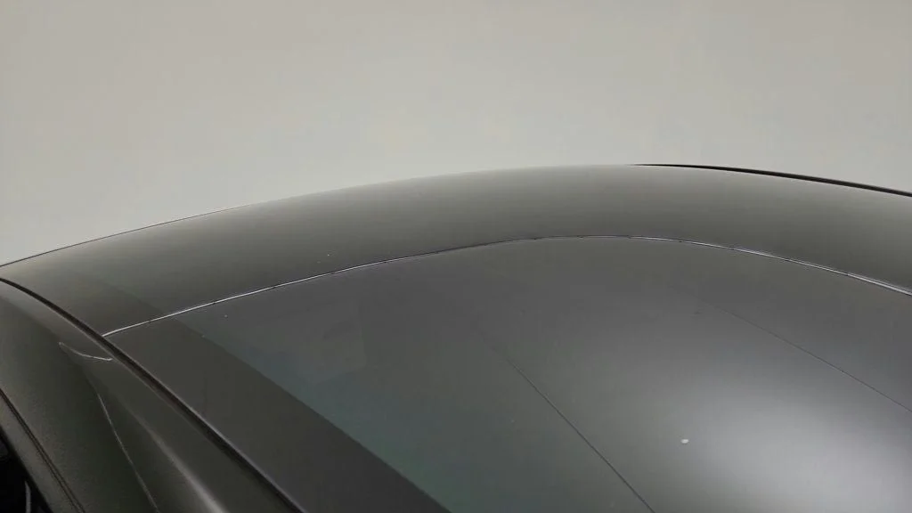Used 2026 Diamond Black Tesla Long Range AWD image 10