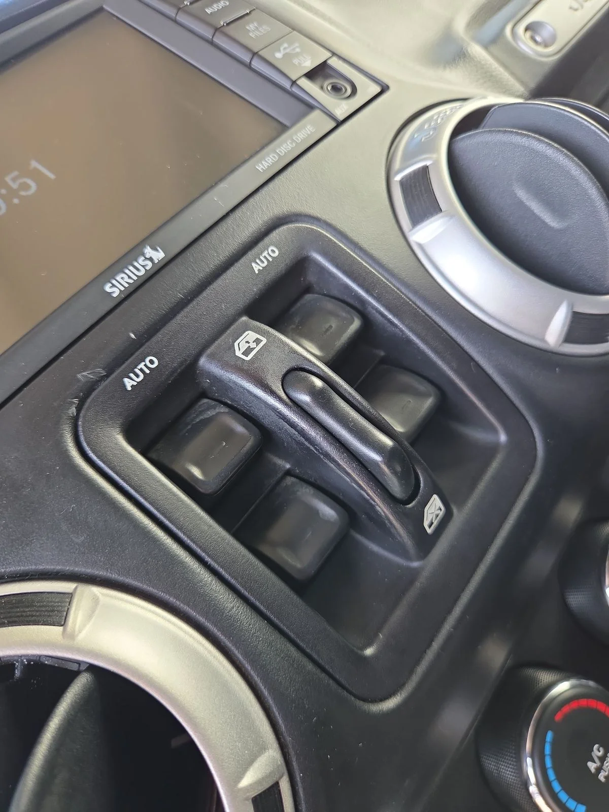 Used 2016 Black Clearcoat Jeep Unlimited Sahara image 12