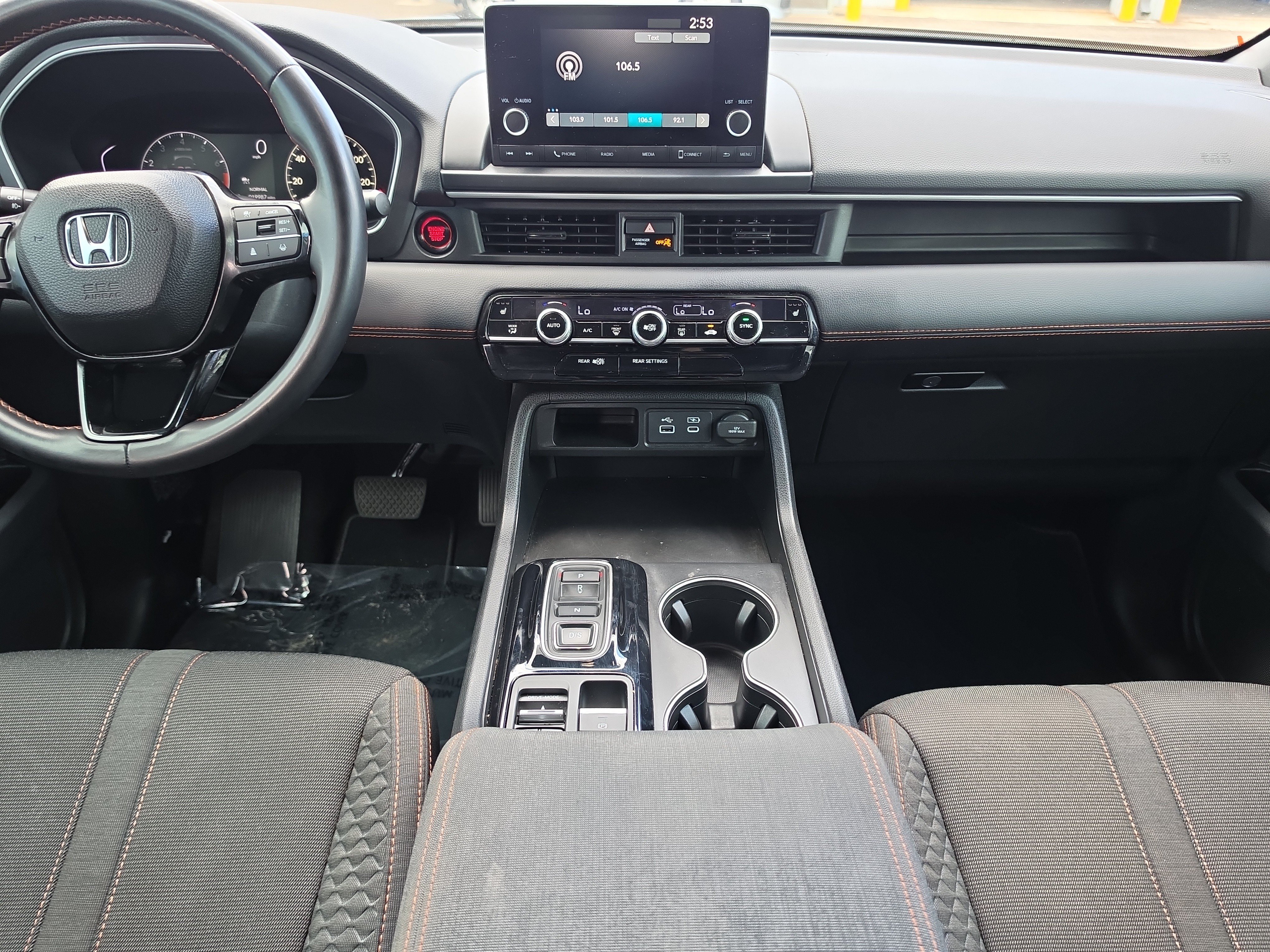 Photo 14
