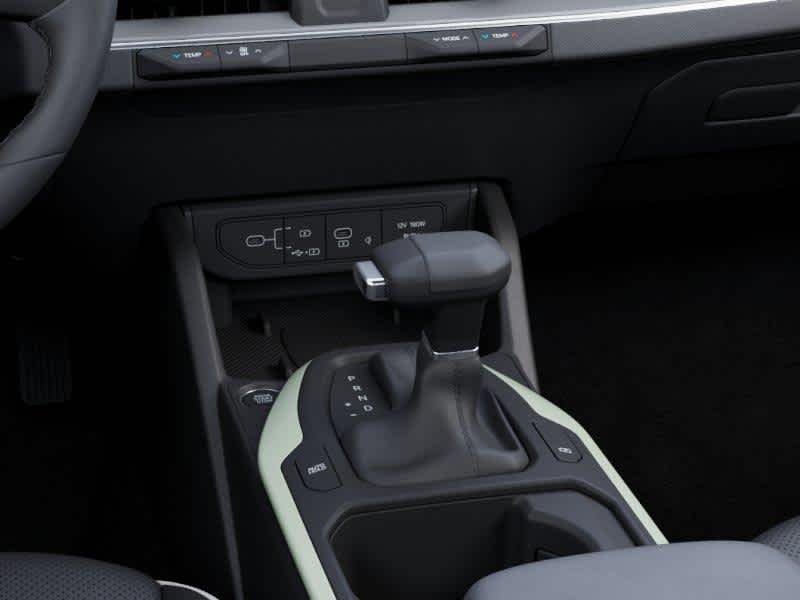 New 2026 KLG/Steel Gray Kia GT-Line image 23