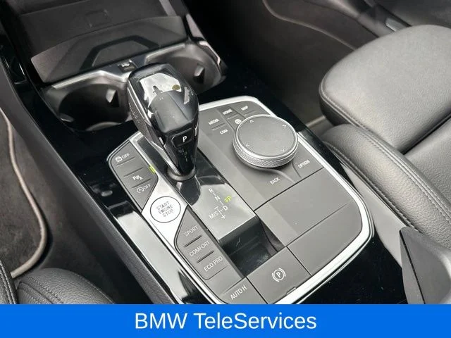 Certified Used 2021 Alpine White BMW 228i xDrive image 32