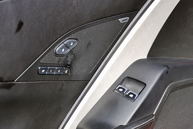 Used 2014 Red Chevrolet Coupe image 18