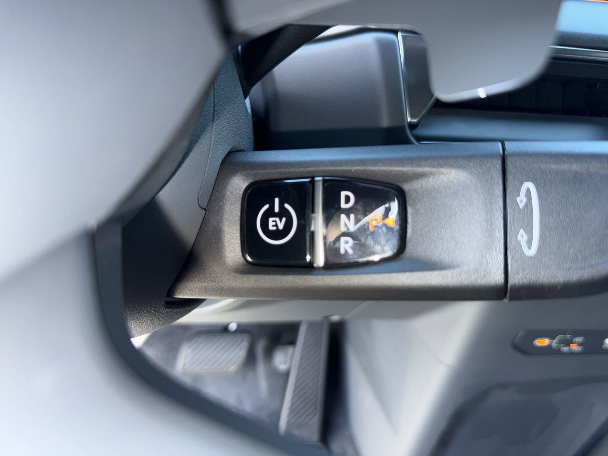 2026 Kia EV9 Land - Photo 13