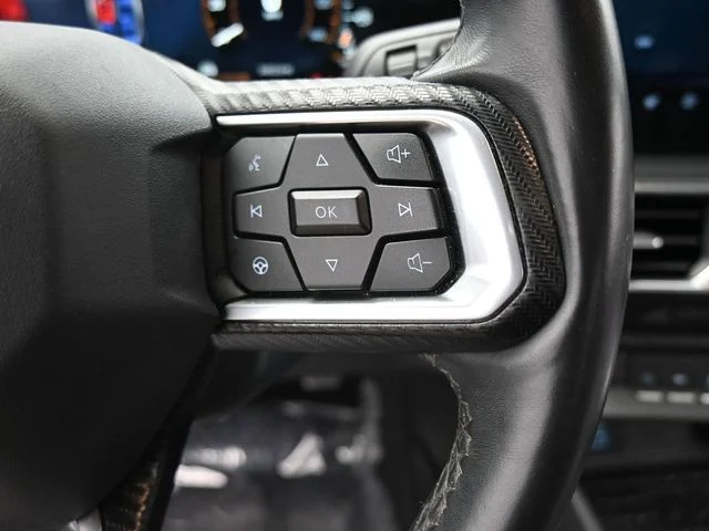 2024 Ford Mustang EcoBoost Premium - Photo 17