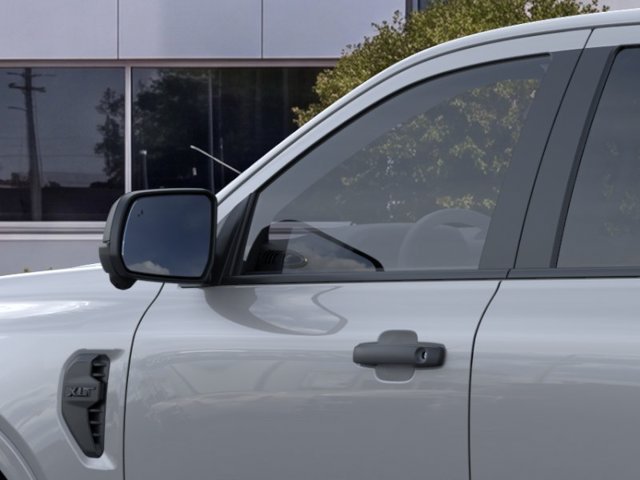 New 2026 Avalanche Ford XLT image 20