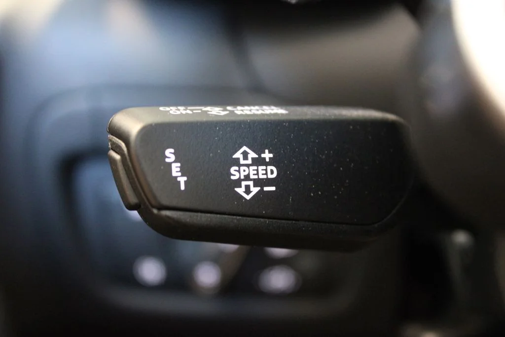 Used 2023 Black Audi V10 performance image 28