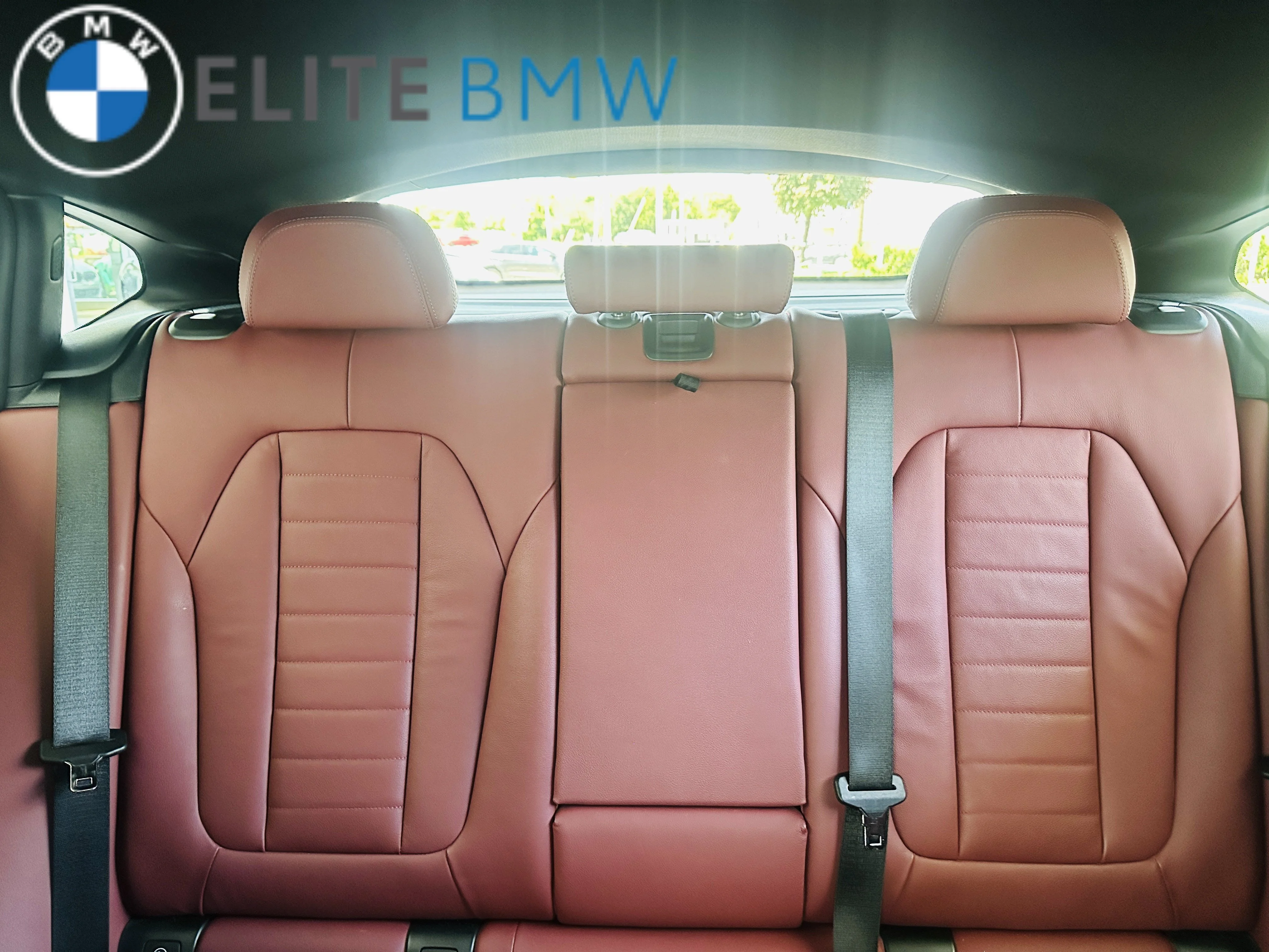 Used 2019 Alpine White Non-Metallic BMW XDRIVE30I image 23