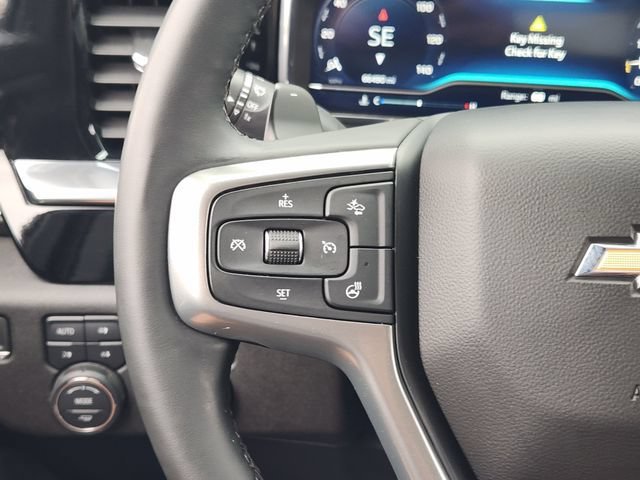car-gallery-28