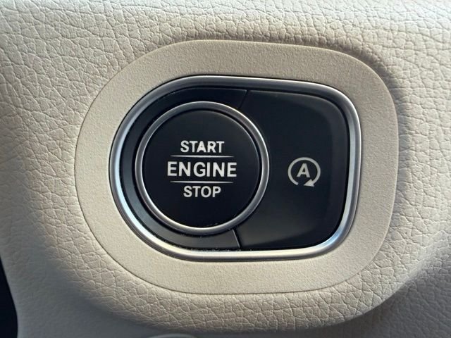 Used 2020  Mercedes-Benz GLE 350 image 25