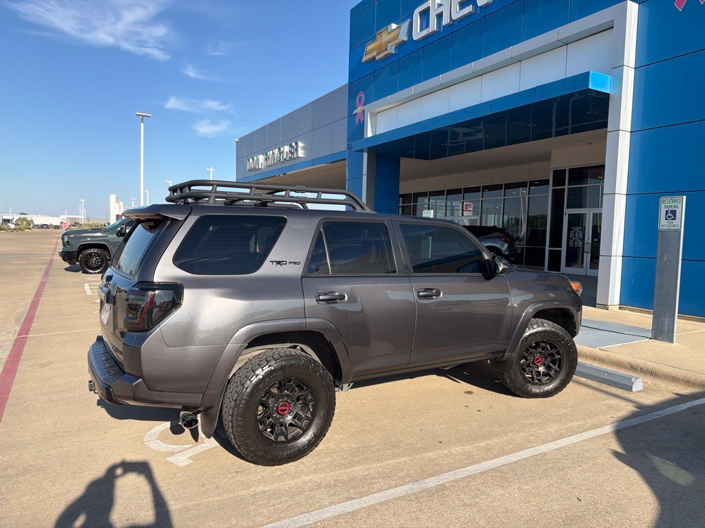 JTELU5JR7P6108940