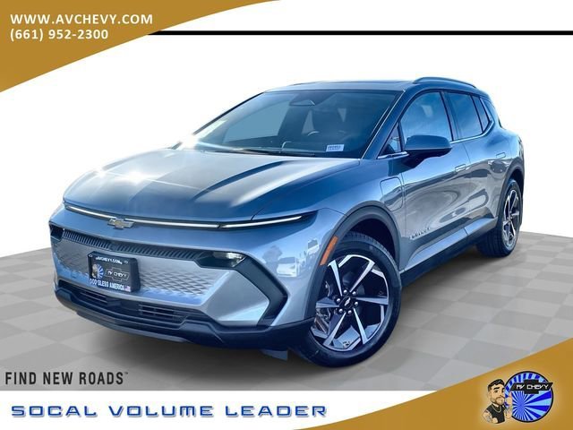 8f206f0b78b3ffca06f256e3e3f71c00