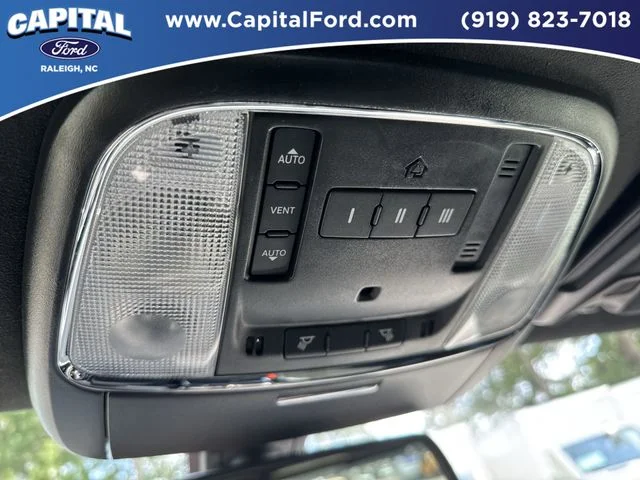Used 2023 Black Dodge SRT Hellcat Widebody image 33