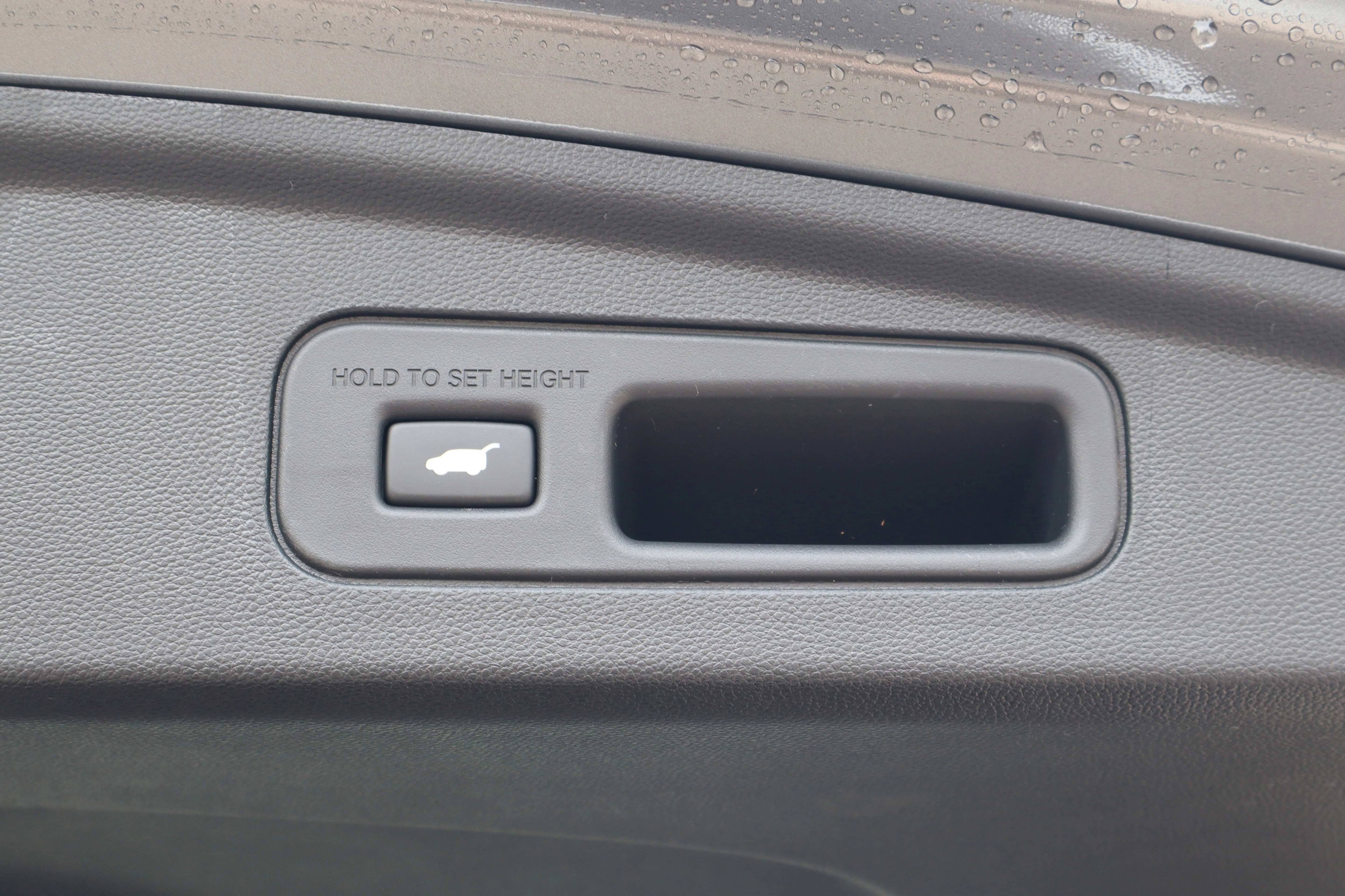 New 2026 Gray Acura w/Technology Package image 29
