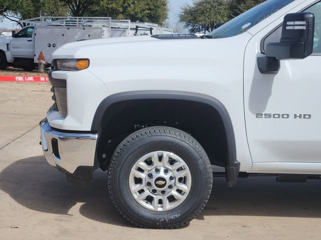 car-gallery-15