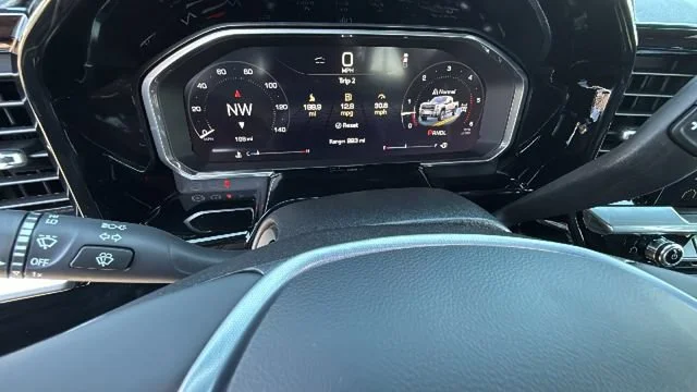 2026 GMC Sierra 2500HD SLT - Photo 21