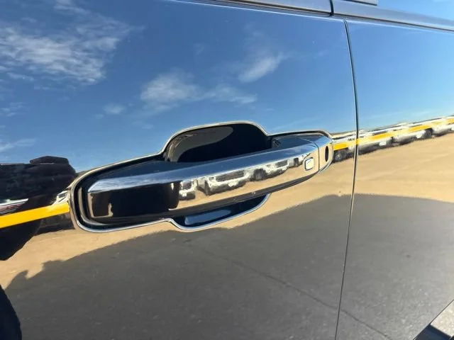 2021 Chevrolet Silverado 2500HD LTZ - Photo 52