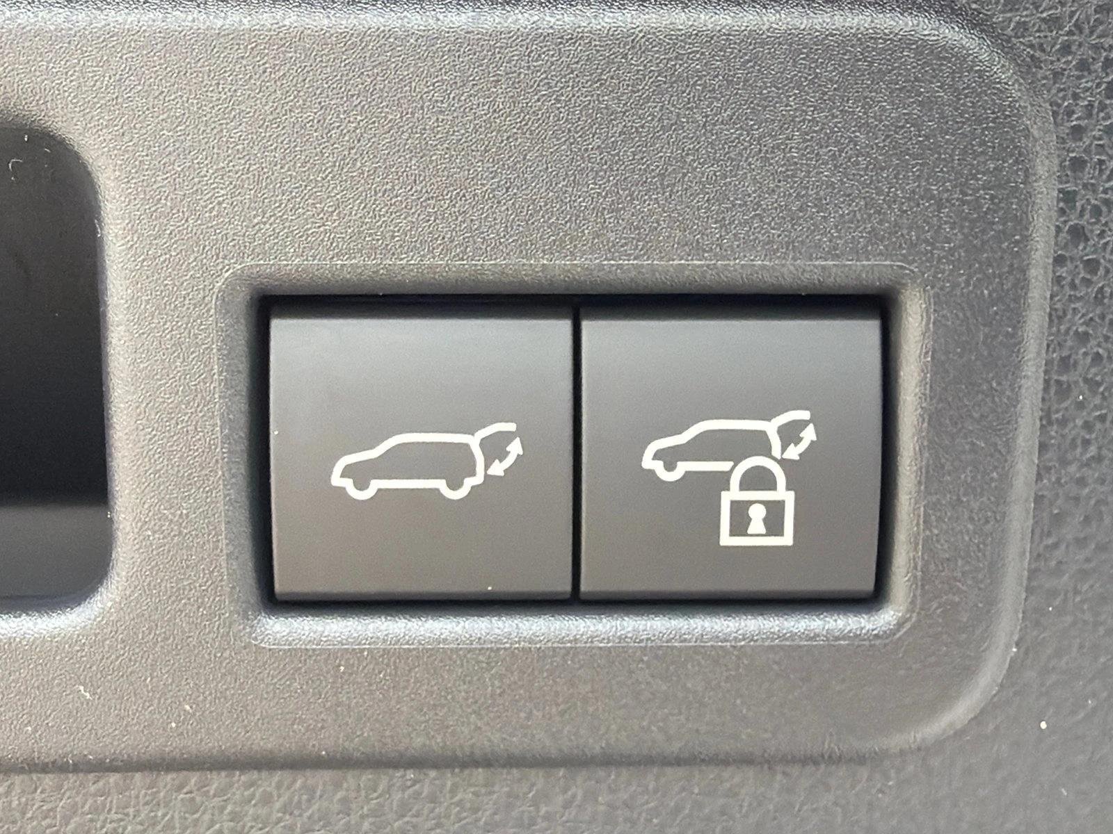 New 2026 Wind Chill Pearl Toyota Limited image 19