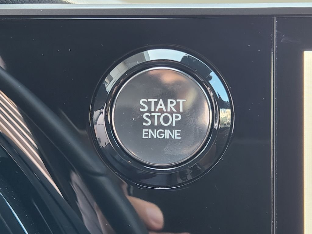 Certified Used 2026 Green Pearl Lexus 350 Premium image 20