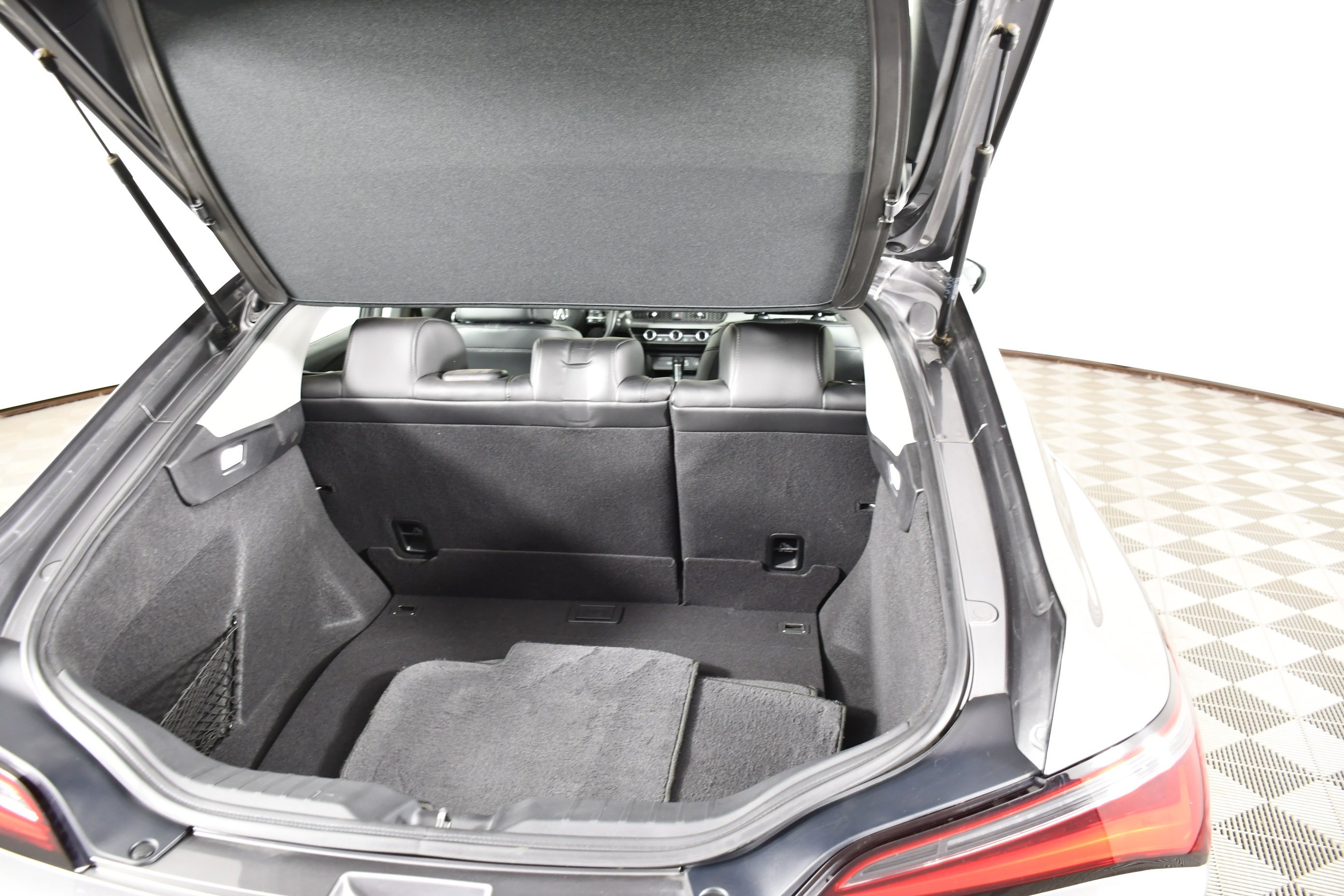 2024 Acura Integra Base - Photo 95