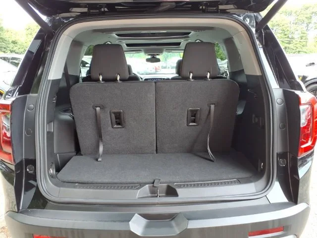 2023 GMC Acadia AT4 - Photo 14