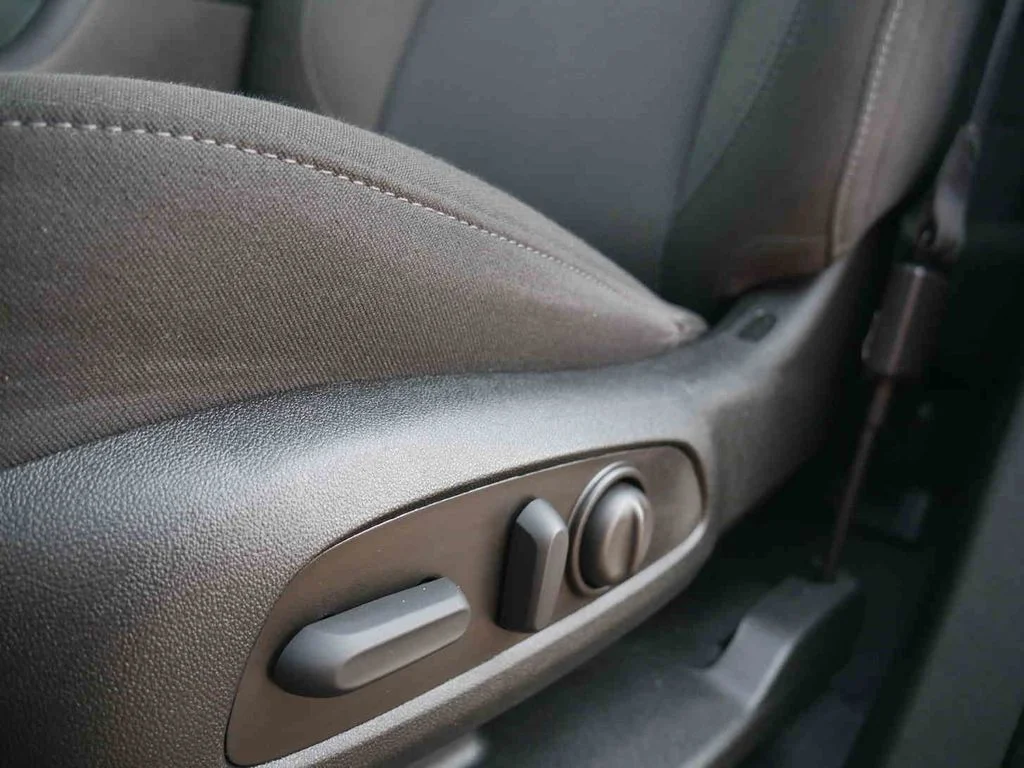 Used 2023 Gray Chevrolet LT 1LT image 24