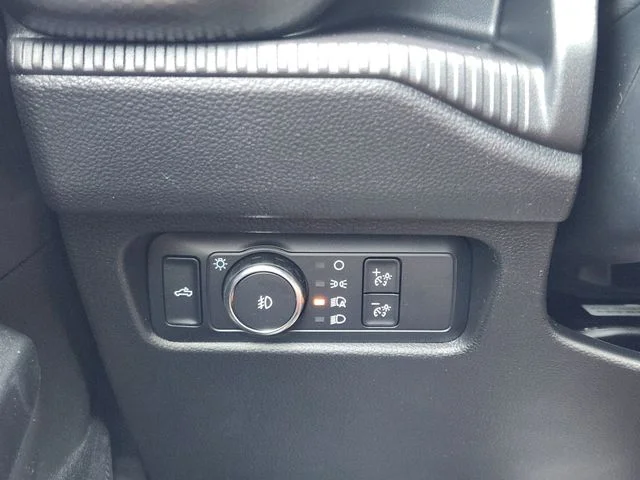 New 2026 Avalanche Ford Raptor® image 22