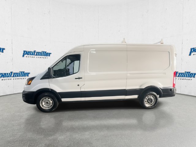 Used 2020 Oxford White Ford Base image 6