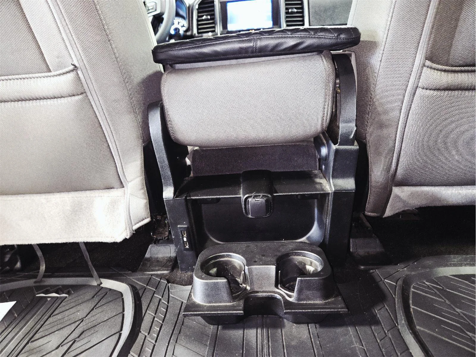 Used 2020 Agate Black Ford XLT image 48