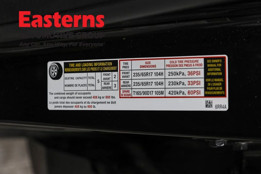 Used 2023 Black Nissan S image 33