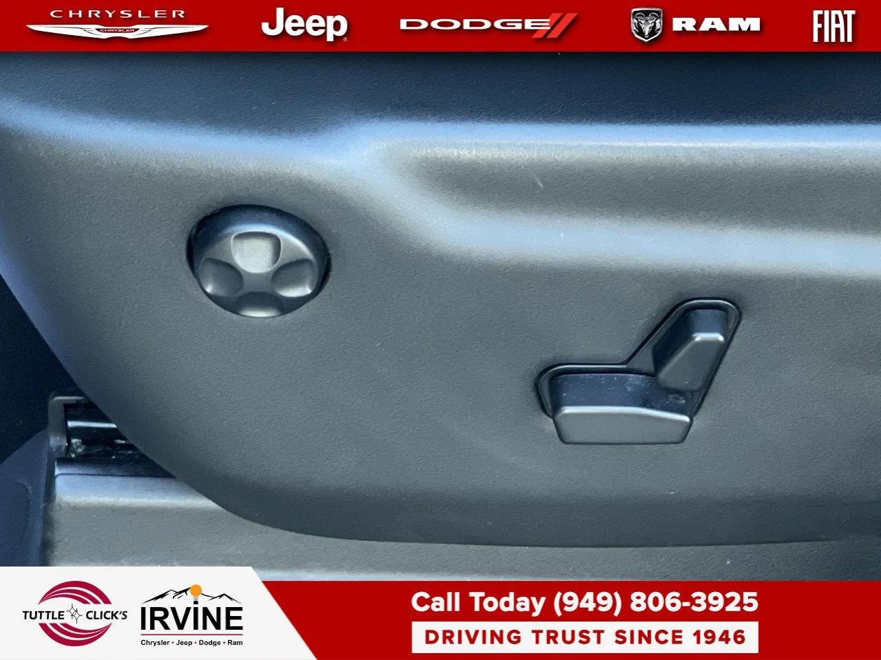 Used 2023 Destroyer Gray Clearcoat Dodge GT image 33