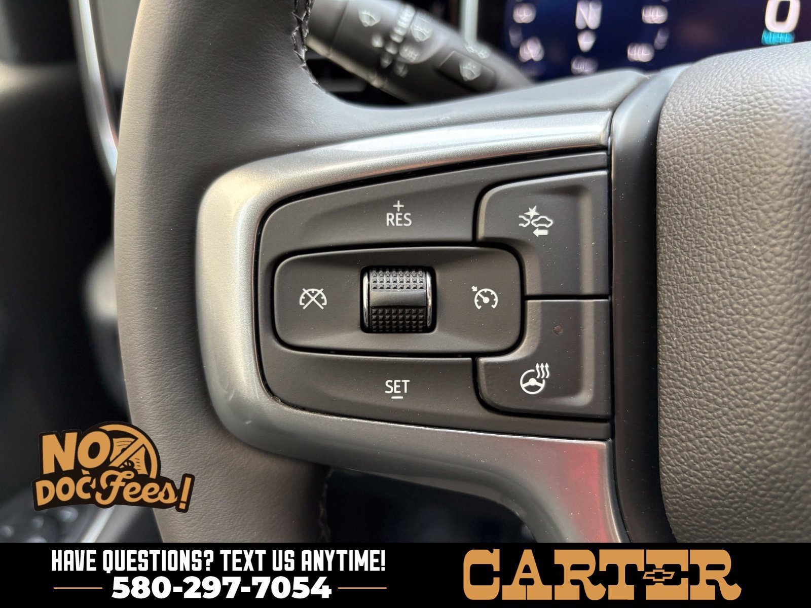 2026 Chevrolet Silverado 2500 HD LT - Photo 45