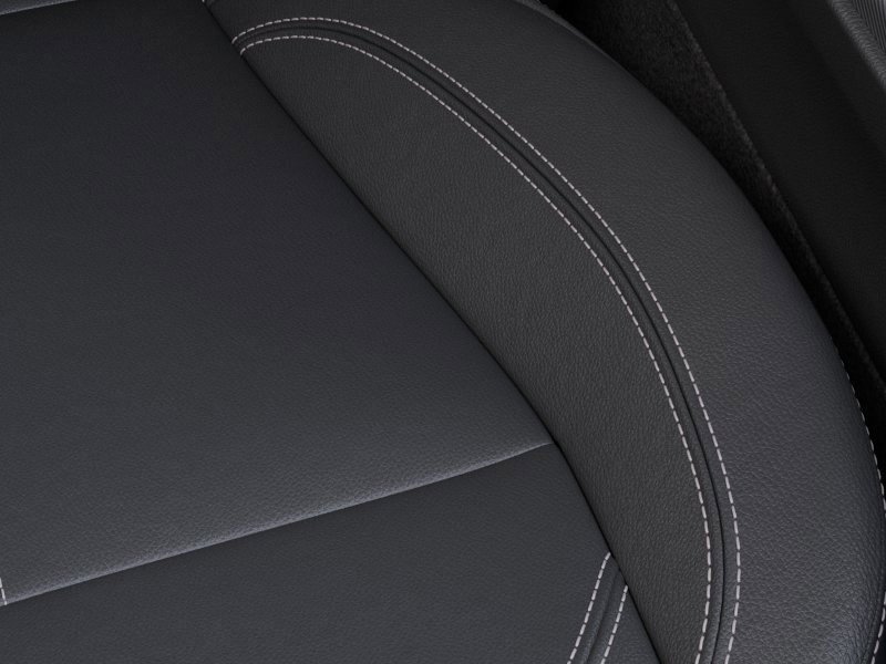 2025 Alfa Romeo Stelvio Base - Photo 433