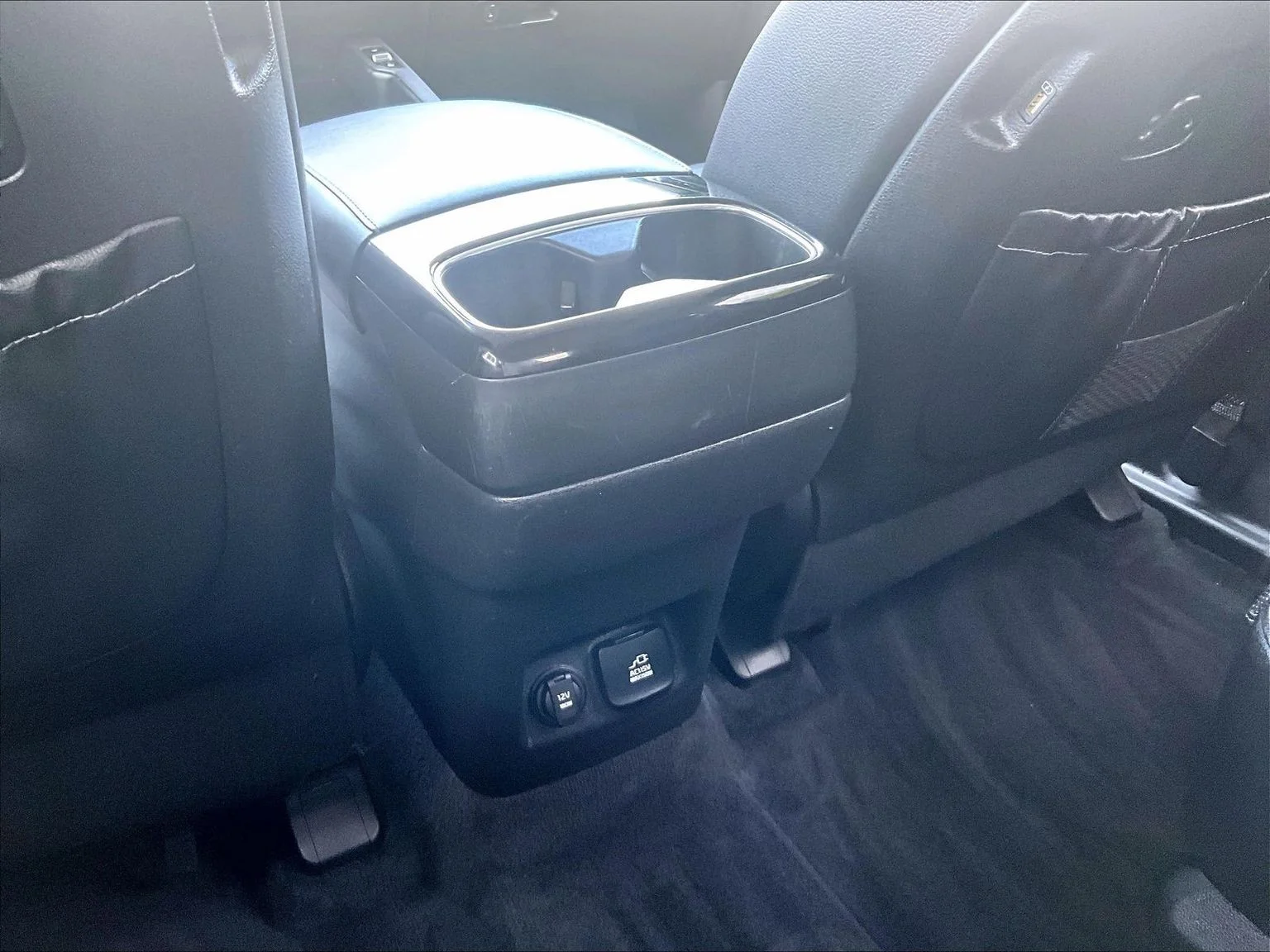 Used 2021 Gray Kia SX image 35