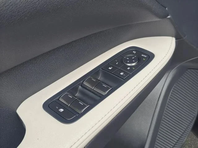 Certified Used 2023 CAVIAR Lexus PREMIUM PLUS image 65